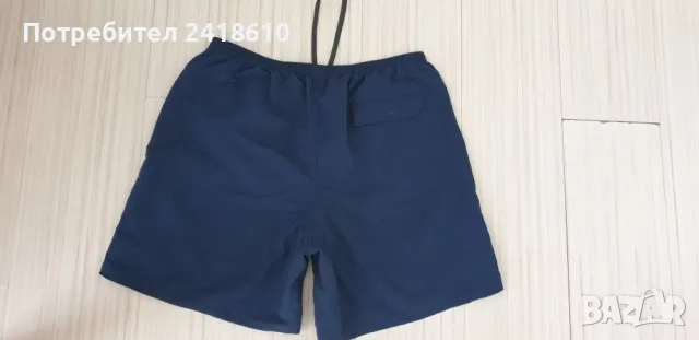 PATAGONIA  Short Mens Size L /34 НОВО! ОРИГИНАЛ! Мъжки Къси Панталони!, снимка 9 - Къси панталони - 50362981
