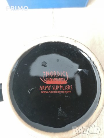 Порцеланови чаши с картинка, снимка 6 - Колекции - 43940253