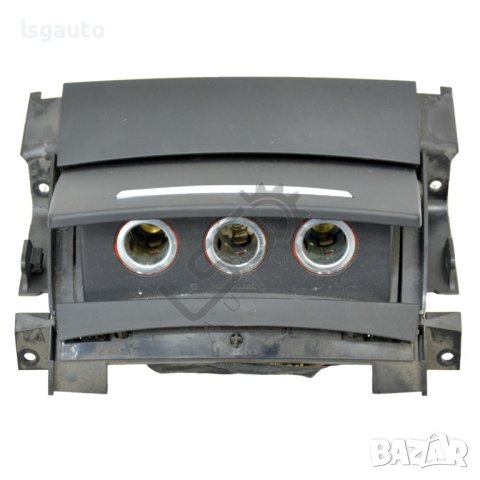 Гнезда 12V AUDI A8 (D4, 4H) 2010-2017 ID:99331, снимка 2 - Части - 40492473