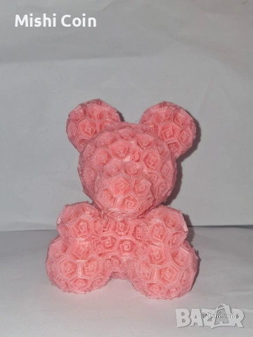 3D принтиране , снимка 6 - Други услуги - 53091007