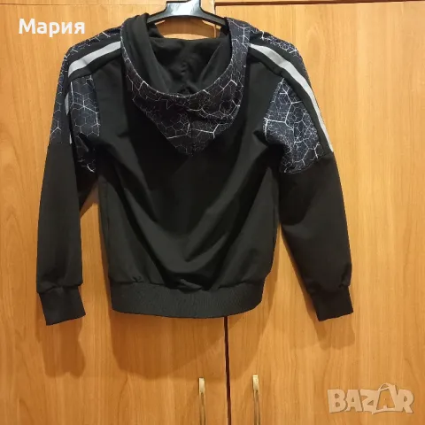 Екип за момчета , снимка 3 - Детски комплекти - 48109312