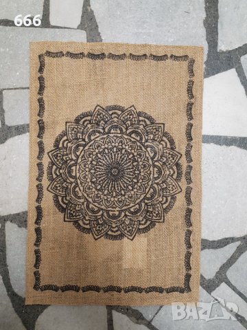 Подложки за сервиране