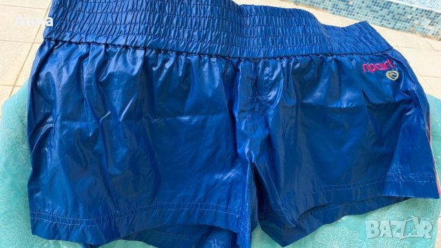 Шорти + блуза rip curl