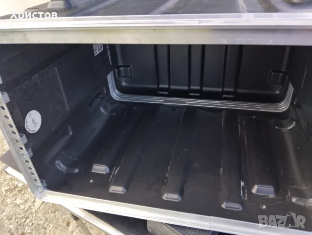 SKB 6 U, снимка 6 - Други - 50357365