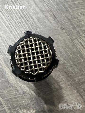 Професионален вокално инструментален микрофон Shure Prologue 10L, снимка 2 - Микрофони - 52590985