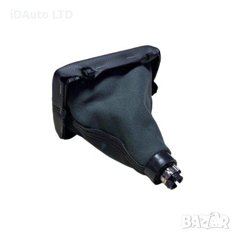 Топка за Скоростен Лост за Ауди Audi A4 B8 / A5 / Q5, S-line, снимка 5 - Аксесоари и консумативи - 43309930