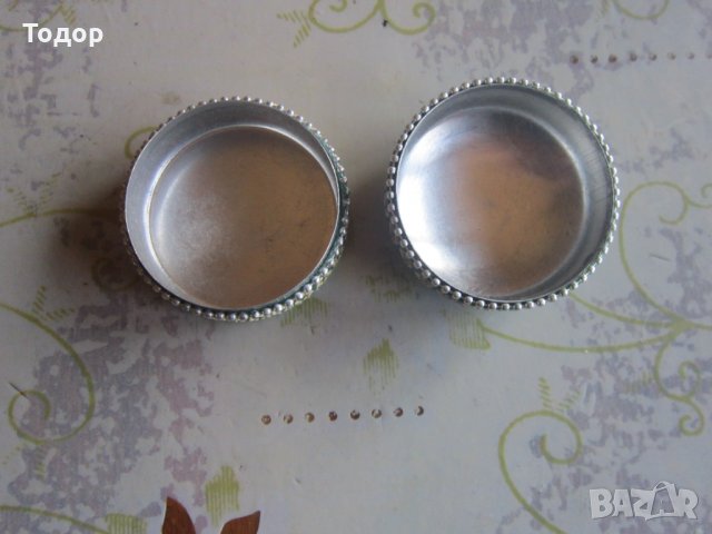 Невероятна кутия кутийка за бижута 2, снимка 5 - Колекции - 33598758