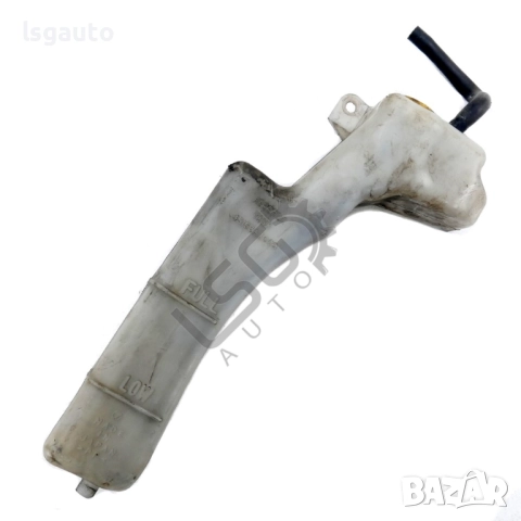 Разширително казанче охладителна течност Subaru OUTBACK IV 2003-2009 ID: 152994