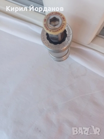 Ретро италианска касета, снимка 7 - Части за велосипеди - 51603314