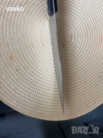 Zwilling Solingen 32см, снимка 8 - Прибори за хранене, готвене и сервиране - 53521559