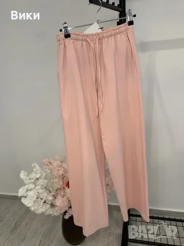 Панталон в размер XS, подходящ и за S, снимка 6 - Панталони - 50257506