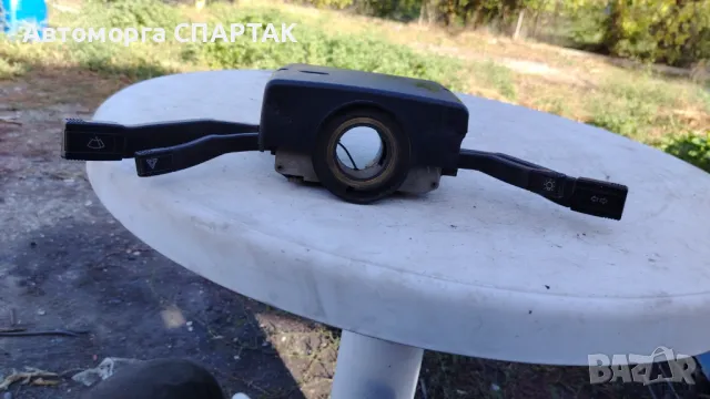 Лост чистачки, фарове, мигачи за AUDI 80 B4 