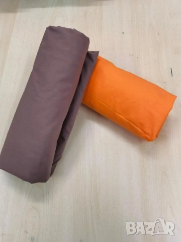 чаршафи с ластик , снимка 13 - Спално бельо - 52112009