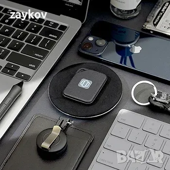 Пазител на пароли офлайн, управлявайте паролите си - защитено Bluetooth устройство, снимка 3 - Друга електроника - 48539026