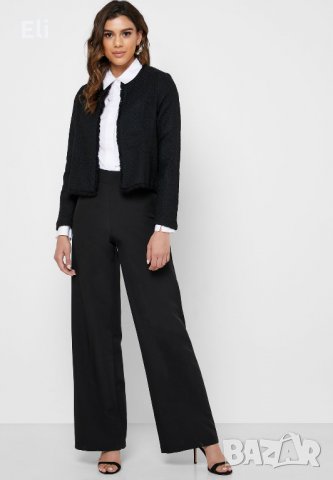 Дамски маркои сака  Mango,H&M , снимка 5 - Сака - 14456954