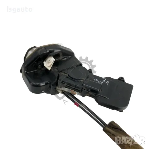 Брава задна лява врата Mazda 6 (GG) 2002-2008 ID: 139789, снимка 2 - Части - 48441001