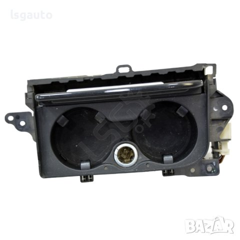 Поставки за чаши AUDI A8 (D4, 4H) 2010-2017 ID:99330, снимка 2 - Части - 40492357