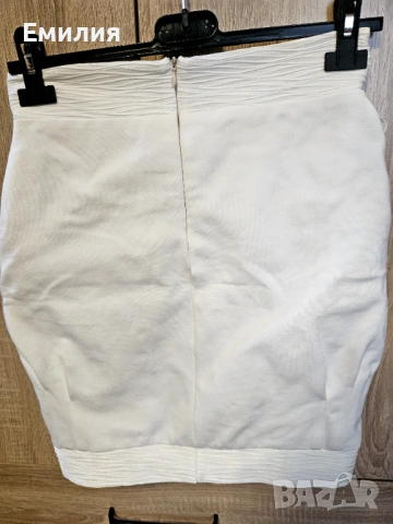 Комплект Alessa , снимка 6 - Комплекти - 53340884