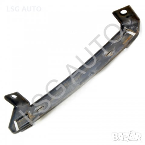 Дясен държач предна броня Hyundai Santa fe 2006-2013 H241019N-203