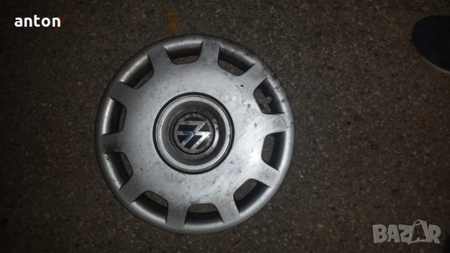 1 брой тас за фолцваген , снимка 4 - Аксесоари и консумативи - 26743286