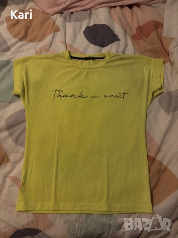 !Продавам дрехи!, снимка 5 - Други - 53048941