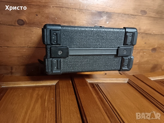 Китарно кубе , снимка 2 - Китари - 52323878