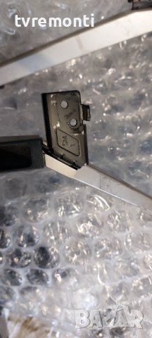 оригинална стойка за телевизор SONY модел KD-43XF7077, снимка 2 - Стойки, 3D очила, аксесоари - 38271950