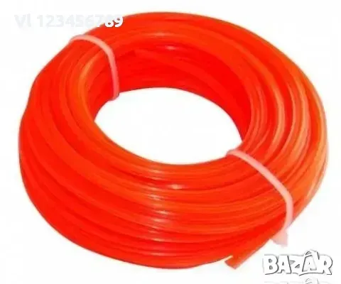 Резервни части за тримери /храсторези, моторни коси и др, снимка 4 - Градинска техника - 50402715