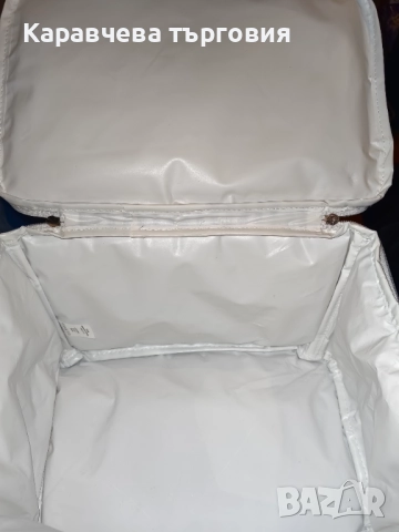 Хладилни чанти , снимка 10 - Хладилни чанти - 51983510