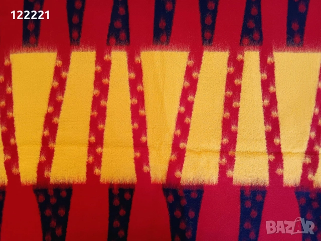 Чисто ново немско одеяло, снимка 2 - Олекотени завивки и одеяла - 52816025