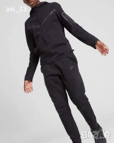 Нови мъжки екипи , снимка 2 - Спортни дрехи, екипи - 39409041