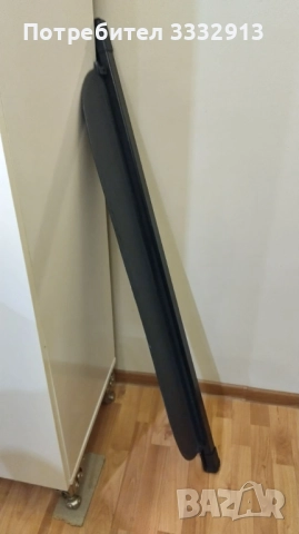 Щора за Honda jazz 2003 -2008, снимка 4 - Аксесоари и консумативи - 52822613