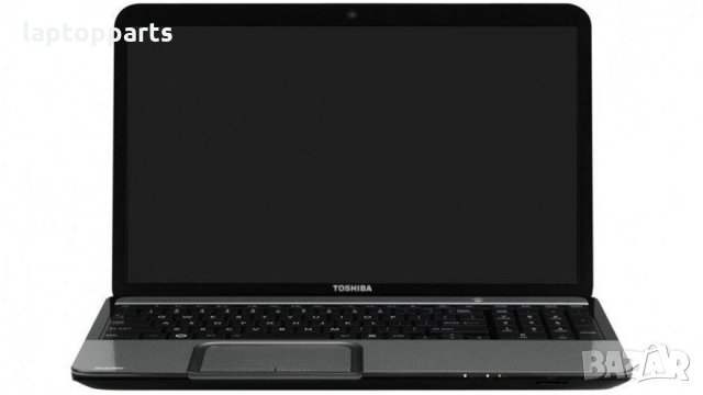 Toshiba L850 на части, снимка 2 - Части за лаптопи - 24919640