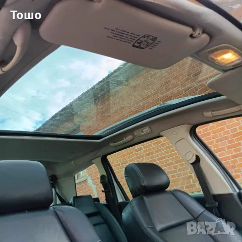 Продавам двигател Пежо Ситроен 2.0i 136кс , снимка 10 - Части - 48466953