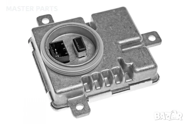 Нов Ксенон Баласт 8K0941597C - Audi VW Porsche Volvo и др. Гаранция, снимка 7 - Части - 50241893