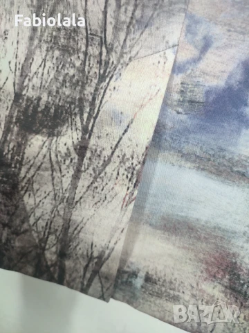 Comma skirt EU 42, снимка 9 - Поли - 51204605