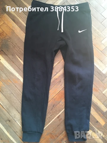  Оргинални мъжки долнища, снимка 4 - Спортни дрехи, екипи - 51307392