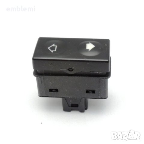 Копче панел за ел. стъклата BMW E36 WINDOW SWICH