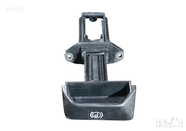 Дръжка Преден Капак Мерцедес Е класа W210 (H) - 2104270012