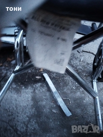 инвалидни колички 4, снимка 7 - Инвалидни колички - 52160761