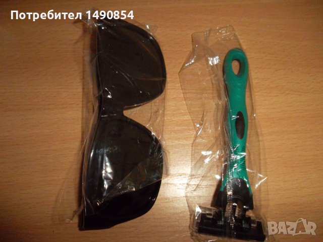 Фотоепилатор-нов, снимка 4 - Епилатори - 39740790