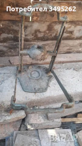 затварачка за буркани, снимка 4 - Други - 50148613