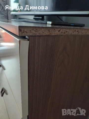 Скрин с 3 чекмеджета , снимка 2 - Други - 52065114