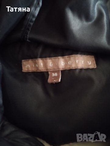 Дамски елек, 36, снимка 5 - Елеци - 43169322