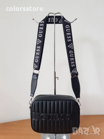 Чанта Guess/SG103p, снимка 4 - Чанти - 51773481