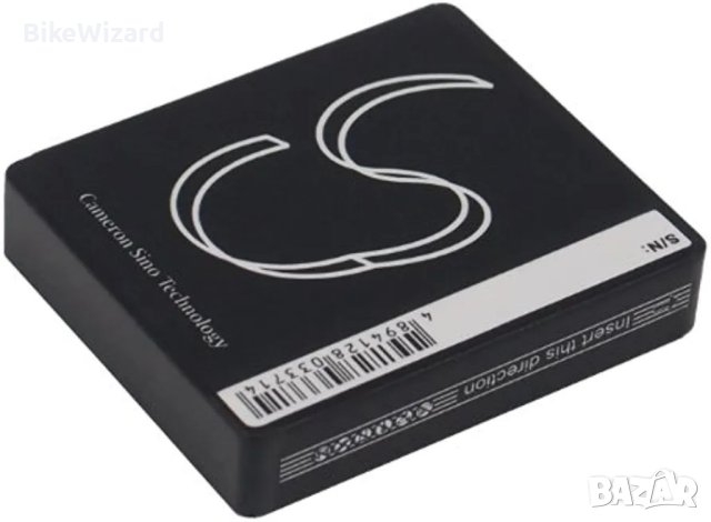 Батерия за Мишка RAZER Manba, RC03-001201, Li-ion, 900 mAh НОВА