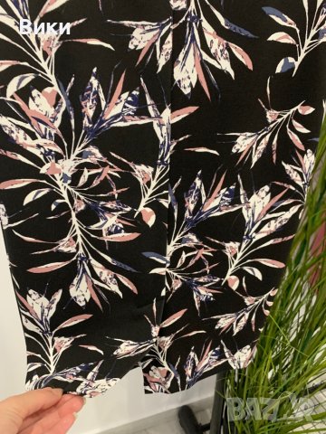 Нова пола в размер S, снимка 13 - Поли - 43379686