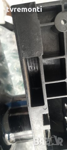 оригинална стойка BN61-07626X телевизор SAMSUNG UE40D5003, снимка 3 - Стойки, 3D очила, аксесоари - 35530142