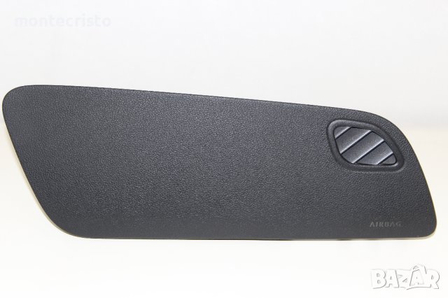 Десен airbag VW Polo 6R V (2009-2014г.) airbag арматурно табло / 6R0 880 204 / 6R0880204