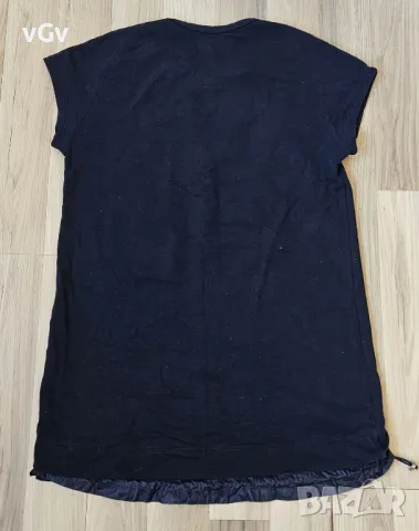 Туника Moncler - L, снимка 7 - Туники - 47914781